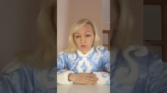 Поздравление с наступающим Новым 2016 годом и о фито спреях AliveMax смотреть онлайн