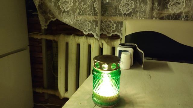 В комментариях меня обвинили в попрошайничестве, вранье! Очень обидно, но понимаю... смотреть онлайн