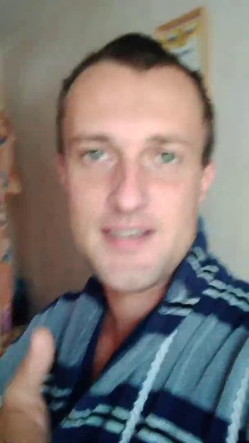 Скептик Обзор рекомендует фильм ОДИССЕЯ 1989 (УМНЯК) смотреть онлайн