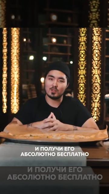 Ларисс Иванну Хачу смотреть онлайн