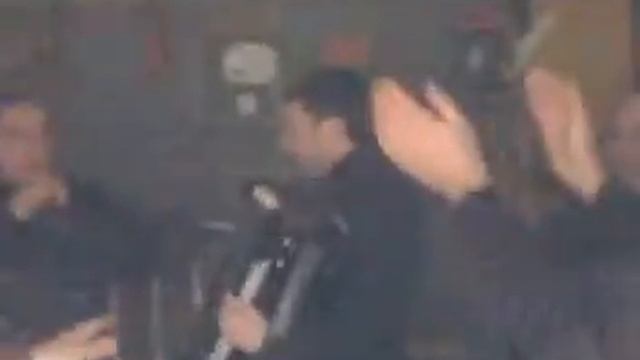 Даво Сочи смотреть онлайн