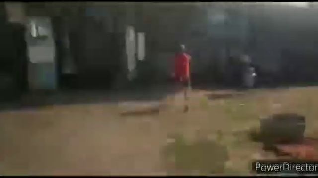 УБЕЖАЛ К БАБУШКЕ? Малинка Пропал!!! (Блог). смотреть онлайн