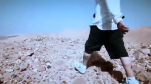 Смоки Мо, Баста - Вера