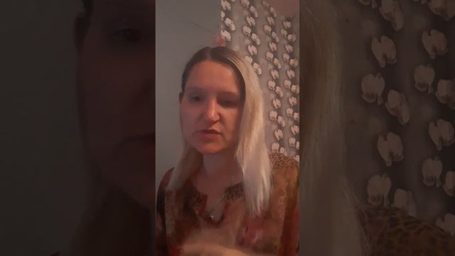 Будет ли продолжение отношений смотреть онлайн