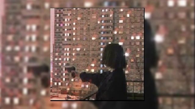 ｡･:*:･ﾟ’☆🎶MTG-RITMO ZELDA 🎶｡･:*:･ﾟ’☆