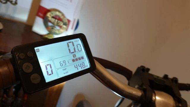 Decathlon B'twin elops 900e após 4000 km смотреть онлайн