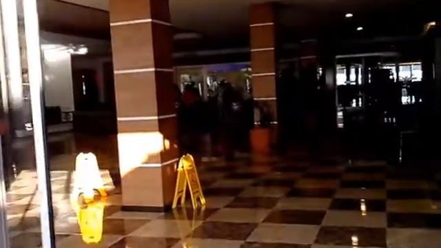 Ресторан Лонисера ворлд. смотреть онлайн