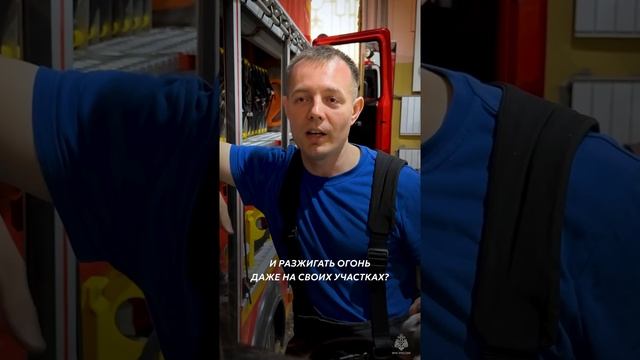 Выбрали язык фактов для общения с молодёжью! смотреть онлайн