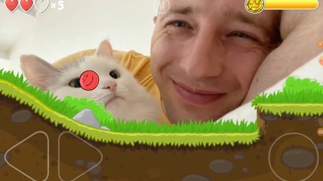 а я хотел сказать только на втором уровне это работает смотреть онлайн