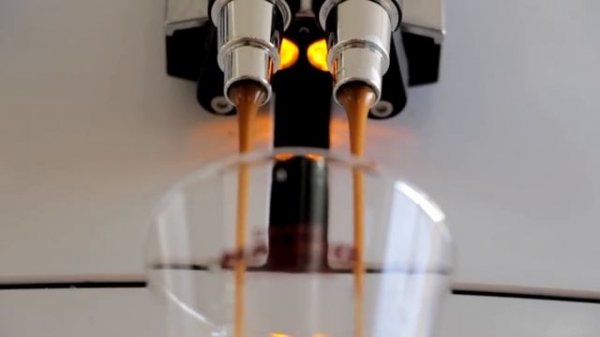 КОФЕ натощак вызывает НЕОБРАТИМЫЕ Процессы в организме