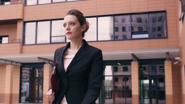 Сколько готов платить клиент (заказчик) на фрилансе? Заработок на удалёнке смотреть онлайн