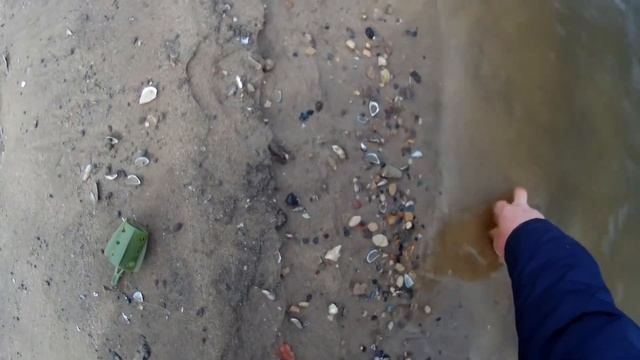 Гибрид на сыр смотреть онлайн