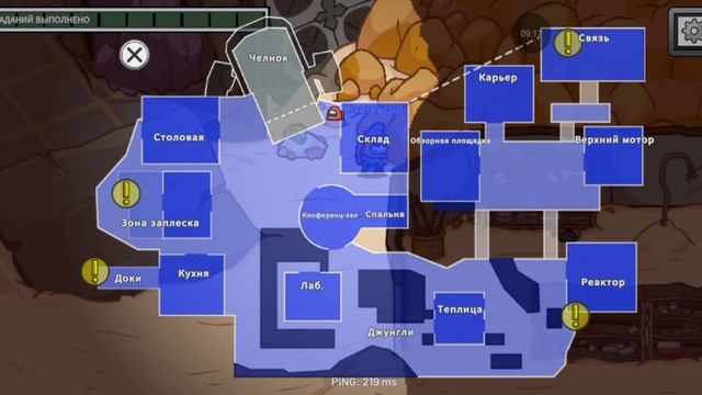 XRecorder_20250425_01.mp4