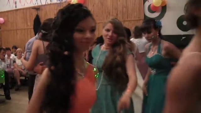 танець Старі фотографії смотреть онлайн