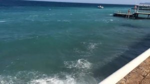 Clab Hotel Rama. Самый любимый отель в Бельдиби