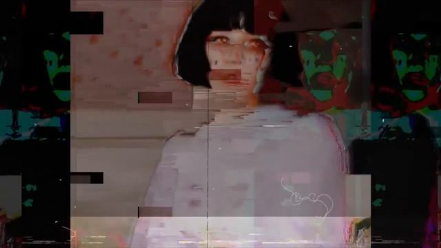 Удалённое видео .sleepuntilspring. смотреть онлайн