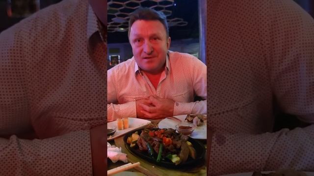 3 октября 2021 г. смотреть онлайн