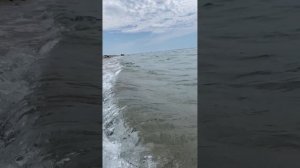 Крым, Ай Петри, мыс Фиолент