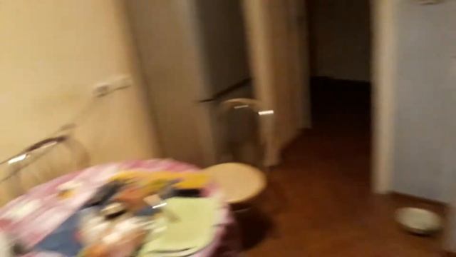 Картофель в мундире по алкашски