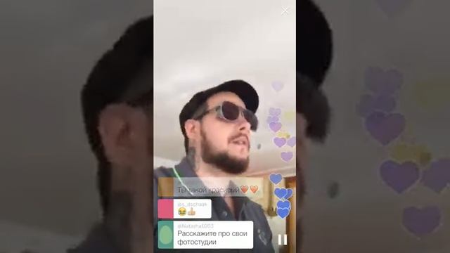 WOWPORNO 15. 🔴 Наши покупки 👌🏼И еще раз обзорка по люксу. смотреть онлайн