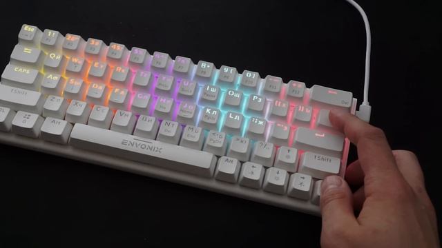 10 Подписчиков и VR ( Pavlov ) смотреть онлайн