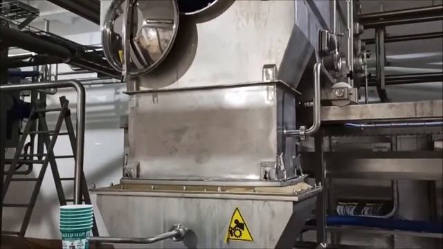Zakryta liniya dlya syru kyslomolocnogo 3 смотреть онлайн