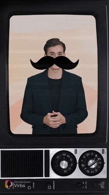 Спидран по Отелю Хазбин 16-18 #amazon #hazbinhotelcharlie #recommended #hazbinhotel #pilot смотреть онлайн