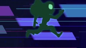 Невошедшие - Тизер