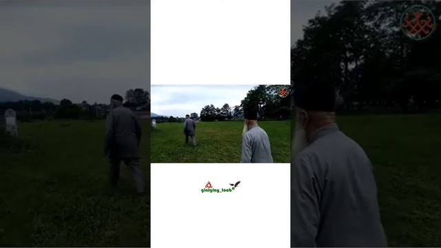 Ингушские земли переданные Осетии смотреть онлайн