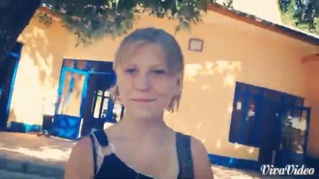 Наш поход в аквапарк//Дельфин смотреть онлайн