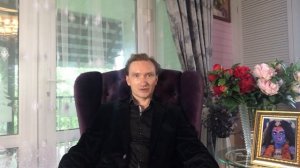 Георгий Гранкорд. Что такое человек?