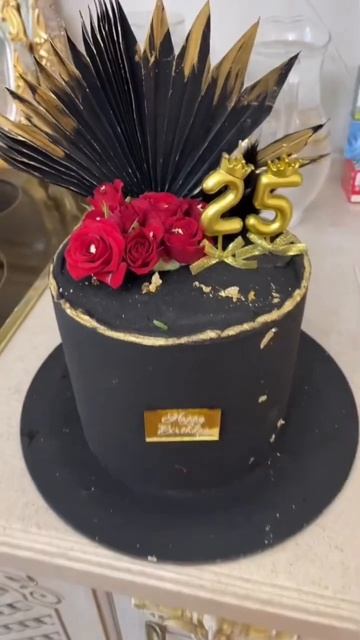 Фотосессия дома?