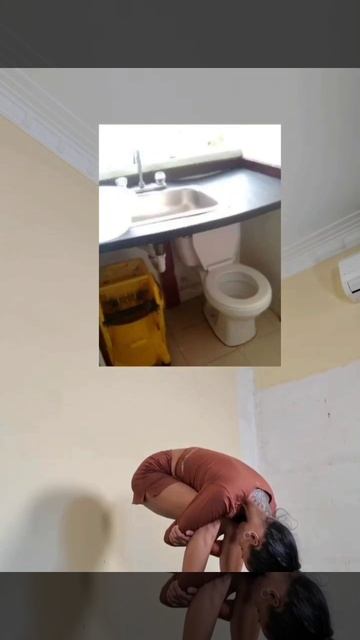 йога всегда может пригодиться смотреть онлайн