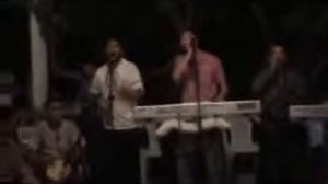 Файзали Умар туёна дар кулоб