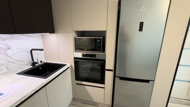 MFA URAL KKKIT.RU - ЖК Элевен, ул. Академика Парина, г. Екатеринбург смотреть онлайн