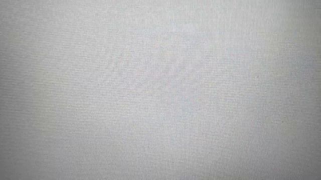 Хотел Хелиос Спа Златни пясъци смотреть онлайн