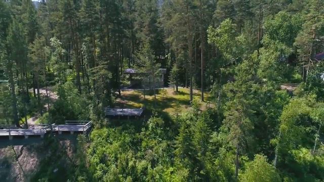 Тэнери Полный обзор отеля смотреть онлайн