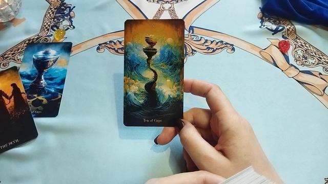 💖ПОСЛАНИЕ АНГЕЛА ДЛЯ ВАС ПРЯМО СЕЙЧАС💖Tarot Wind Rose Таро смотреть онлайн