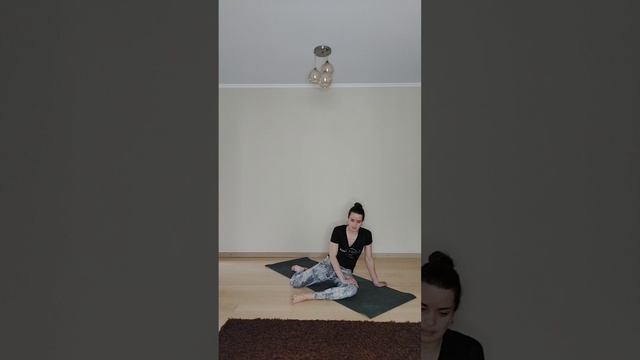 Разминка 25.04.25