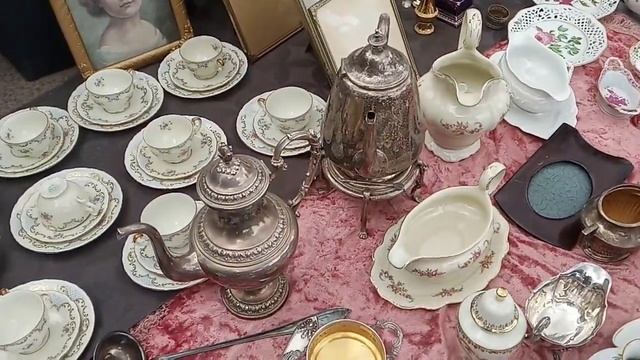 4 июня 2023г.много красоты! смотреть онлайн