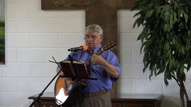 Огонь любви, ты меня осветил. смотреть онлайн