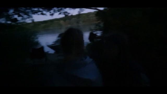 Незабываемый Отдых под Коломной: Село Белые Колодези и Трегубово смотреть онлайн