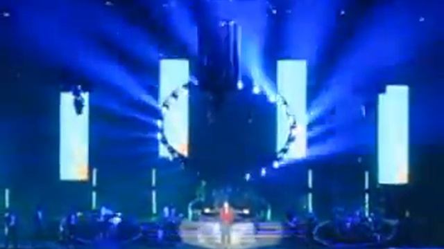 concert yannick noah toulon 2 fevrier 2011 INTRO 2 смотреть онлайн