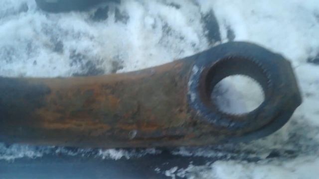 КАМАЗИСТЫ!!!ВНИМАНИЕ!!!ПРОВЕРТЕ У СИБЯ.МОЖНО РАЗБИТСЯ смотреть онлайн