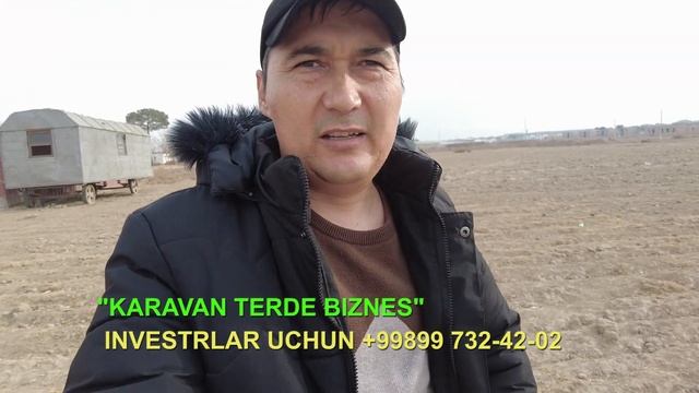 TERMIZ SITE GA INVESTRLAR.ТЕРМИЗДА 12 ЭТАЖ УЙЛАР смотреть онлайн