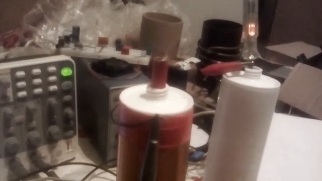 VID 20210110 170646 смотреть онлайн