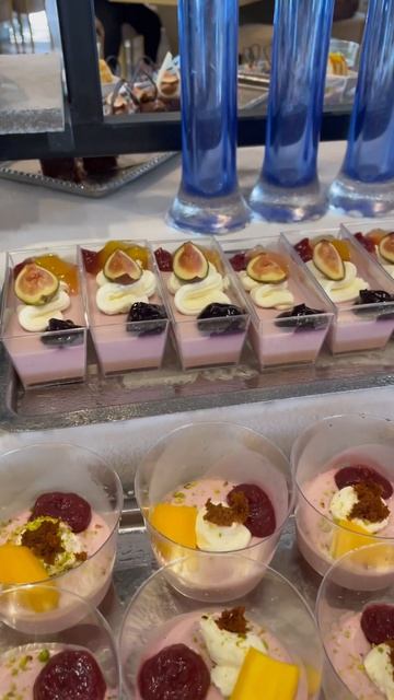 Animation team. Hotel Rixos Premium Magawish. Egypt. Hurghada. Египет. Отель Риксос. Хургада. смотреть онлайн