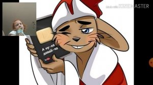 анука давайка все песни