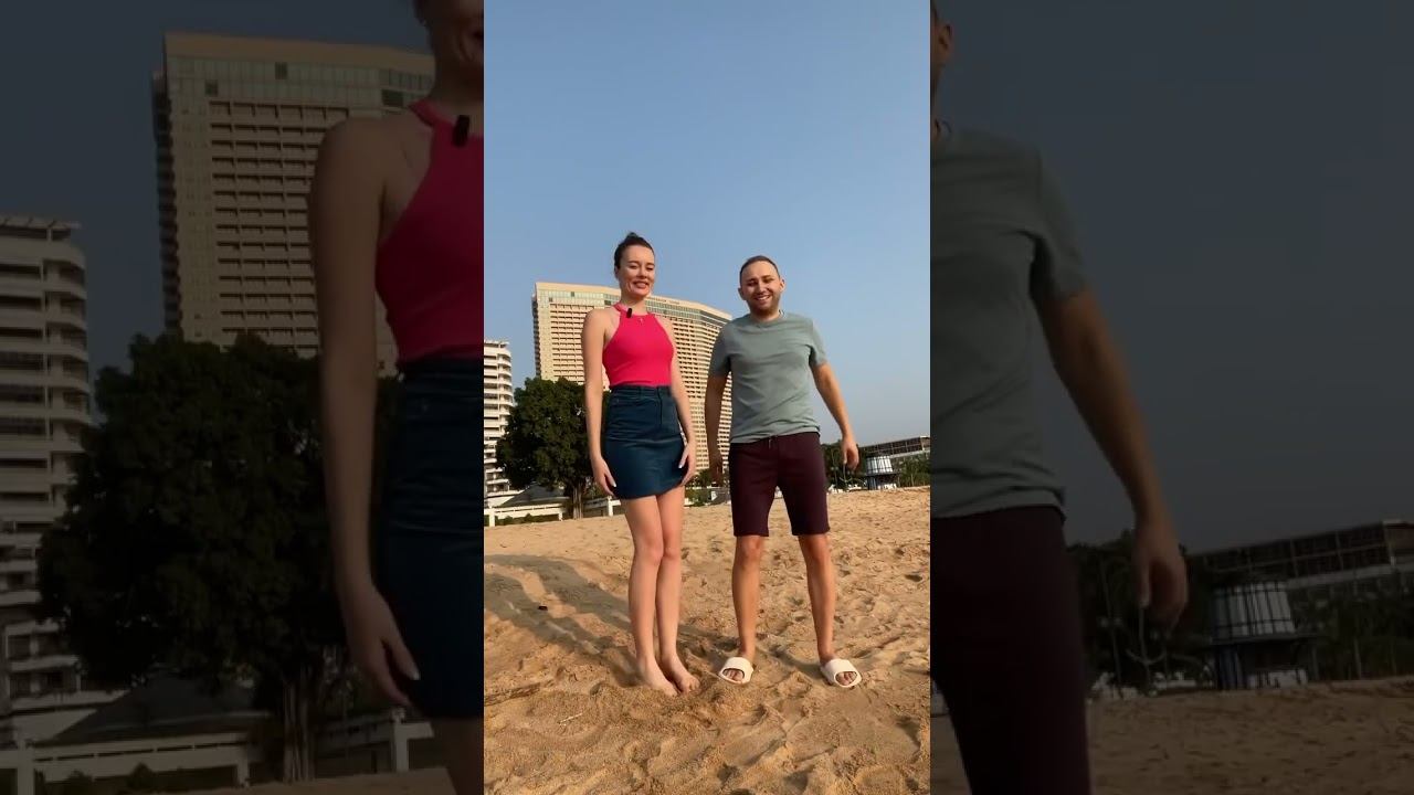 Я так хочу чтобы лето не кончалось смотреть онлайн