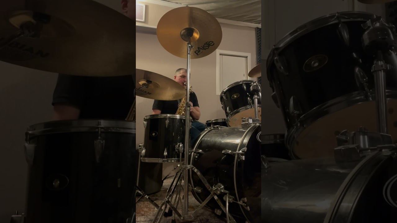 #открытаярепетиция #барнаул #wedding #ведущая #saxophone #weddingevent #weddingmusic #ищуведущую